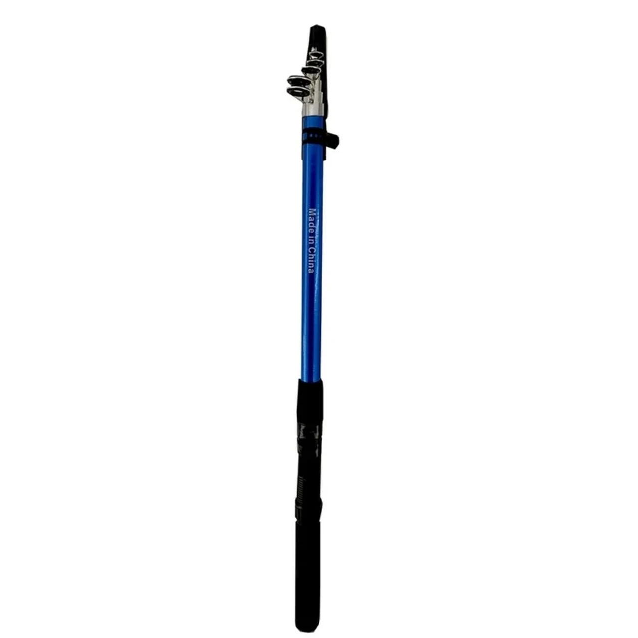 چراغ کمپینگ 360Light مدل FR-03 Cob